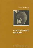 Cancionero Leonés