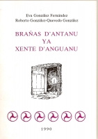 Brañas d'antanu ya xente d'anguanu