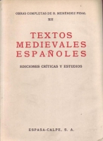 Elena y María (Poesía del clérigo y el caballero) Poesía leonesa inédita del siglo XIII