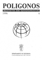 Geomorfología del valle glaciar de Balouta (Ancares leoneses - NW de la Península Ibérica)