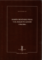 Algunas isoglosas morfológicas desde "El dialecto leonés" hasta la actualidad