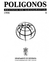 Los programas de desarrollo rural en la provincia de Zamora: ¿Iniciativas capaces de dinamizar el atraso socioeconómico de sus espacios rurales?