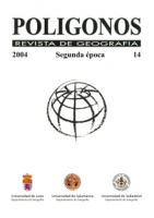 El análisis geomorfológico en la reconstrucción paleoambiental. El ejemplo de los procesos de origen frío en el Noreste de la Península Ibérica