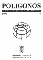 Tradición, estructuras e implicaciones socioespaciales del movimiento ecologista en la provincia de León