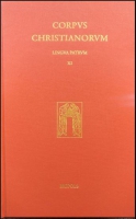 La descripción de los lindes: estudios de  los verbos usados en los diplomas asturleoneses (s. VIII-1230)