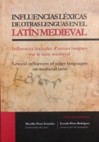 Arabismos, sociedad y coyuntura en el reino de León alrededor del año 1000