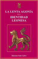La lenta agonía de la identidad leonesa