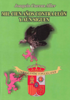 Mil cien años contra León y aún siguen