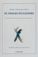 El dialecto leonés