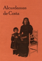 Alcurdanzas de Costa