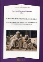 Análisis comparativo del léxico de las dos ''Crónicas Anónimas de Sahagún''