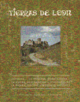 La princesa Doña Sancha, hija primogénita de Alfonso IX