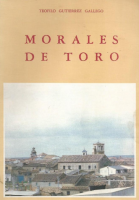 Morales de Toro