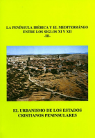 La Evolución urbana de la Ciudad de Zamora a través de los vestigios arqueológicos