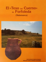 El ''Teso del Cuerno'' de Forfoleda (Salamanca)