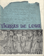 El derribo de la casa de ''Puerta Obispo''. Su perfil histórico y jurídico