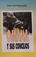 Omaña y sus concejos en el siglo XVIII