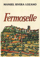 Fermoselle