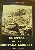 Cuentos de la montaña leonesa y aledaños