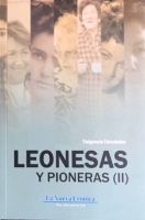 Leonesas y pioneras. II