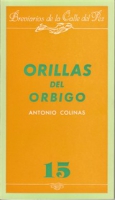 Orillas del Órbigo