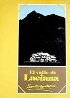 El valle de Laciana