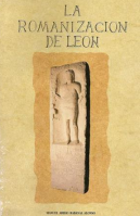 La Romanización de León