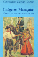 Imágenes maragatas: crónica de una excursión en 1926