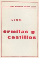 León: ermitas y castillos