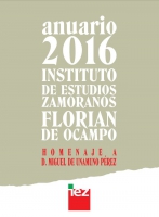 Las monedas omeyas del ''Consultivo'', en Zamora