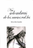 Nas solombras de los nuesos val.les