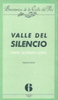 Valle del silencio