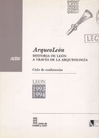 ArqueoLeón: historia de León a través de la arqueología