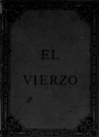 El Vierzo: su descripción e historia: tradiciones y leyendas