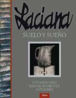 Laciana, suelo y sueño