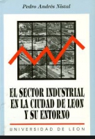 El sector industrial en la ciudad de León y su entorno