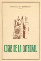 Cosas de la catedral