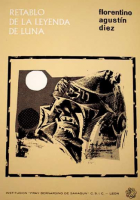 Retablo de la Leyenda de Luna