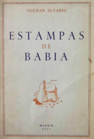 Estampas de Babia