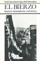 El Bierzo: riqueza monumental y artística