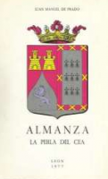 Almanza, la perla del Cea