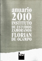 El testamento del maestro de obras Juan de León, alarife en el Madrid del siglo XVII, natural de Pino en la Tierra y Obispado de Zamora (1676)