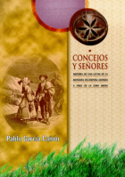 Concejos y señores: historia de la lucha en la montaña occidental