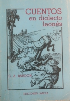 Cuentos en dialecto leonés