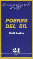 Pobres del Sil