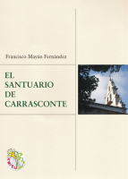 El santuario de Carrasconte