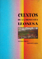 Cuentos de la montaña leonesa