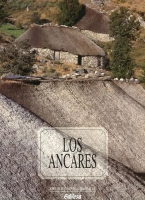 Los Ancares