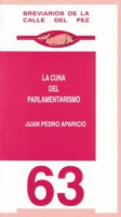 La cuna del parlamentarismo