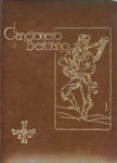 Cancionero berciano